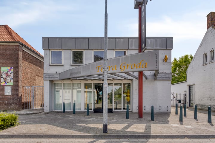 Foto 27 van Dorpsstraat 44