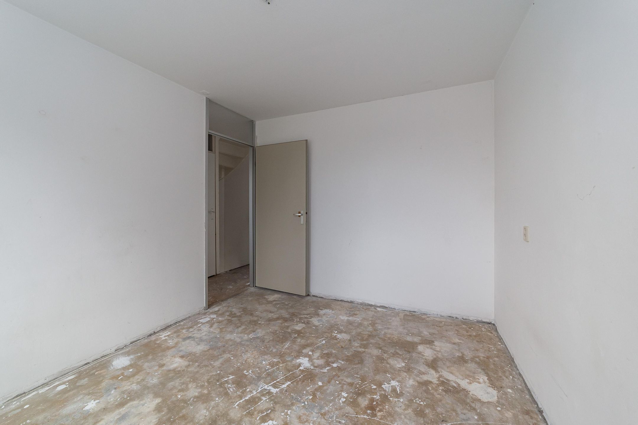 Foto 12 van Zwanenveld 4547