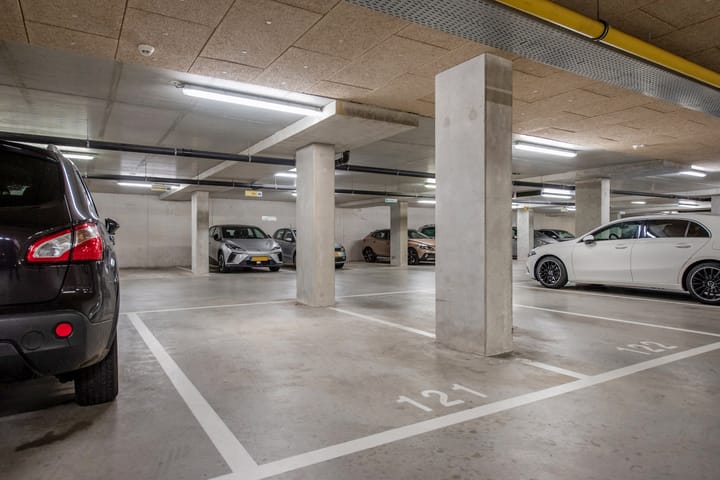 Foto 4 van Buitenom 226