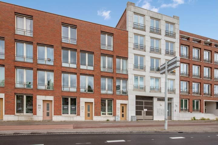 Foto 5 van Buitenom 226