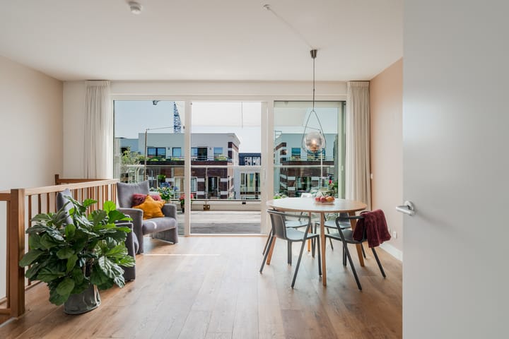 Foto 2 van Narva-eiland 84