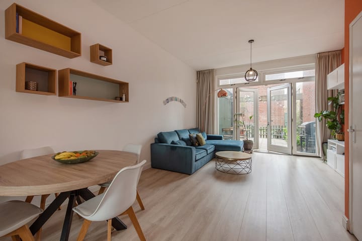 Foto 7 van Buitenom 226