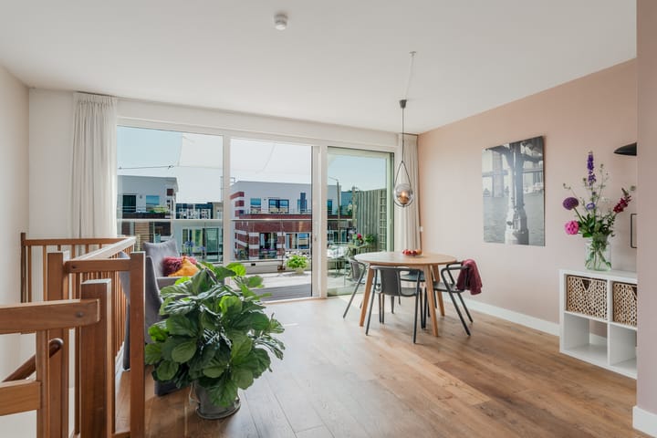 Foto 3 van Narva-eiland 84