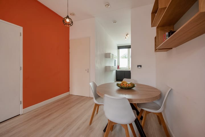 Foto 8 van Buitenom 226