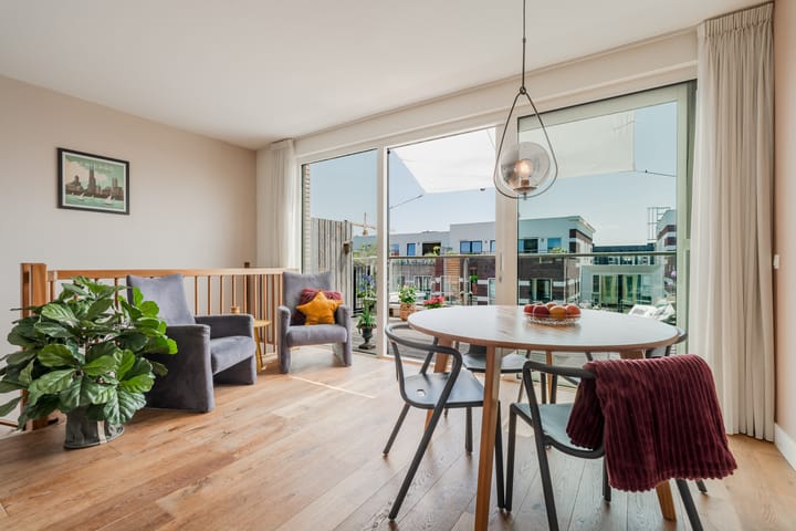 Foto 4 van Narva-eiland 84