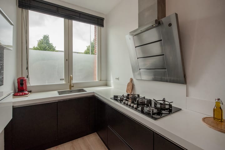 Foto 10 van Buitenom 226