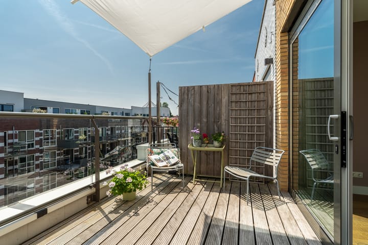 Foto 6 van Narva-eiland 84