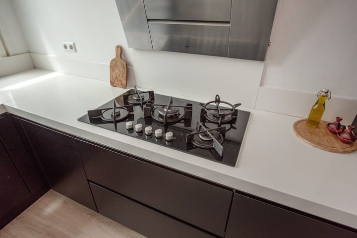 Foto 11 van Buitenom 226