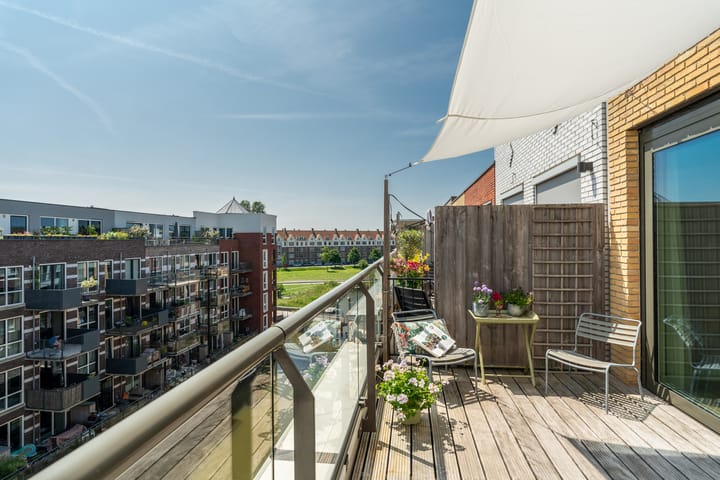 Foto 7 van Narva-eiland 84