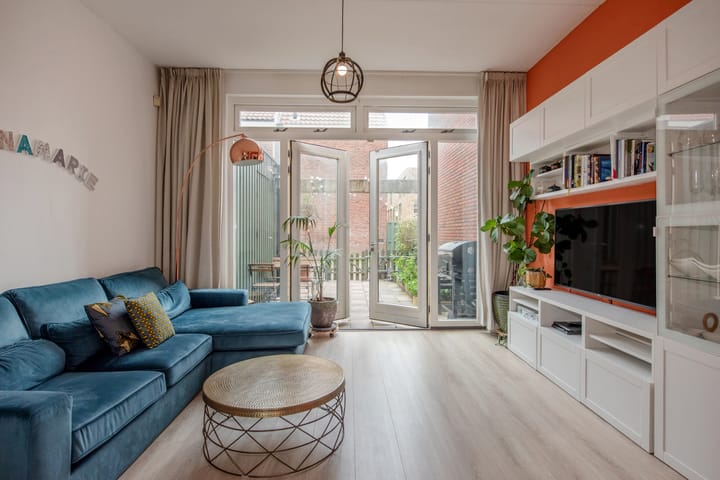 Foto 12 van Buitenom 226