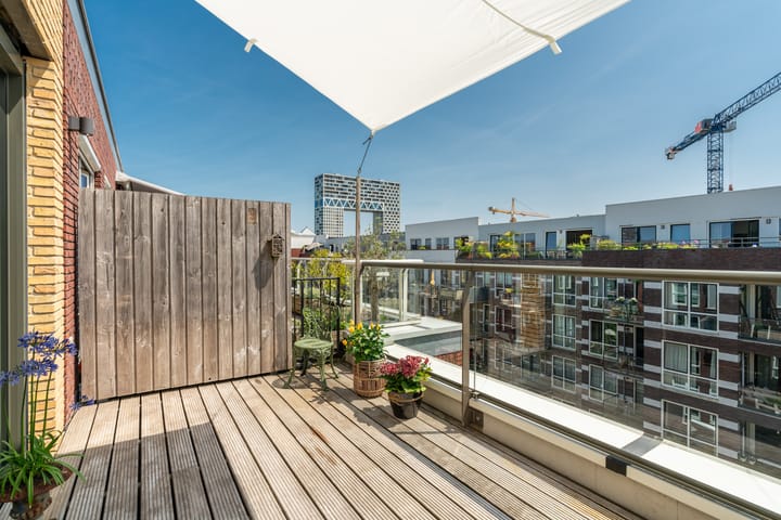 Foto 9 van Narva-eiland 84