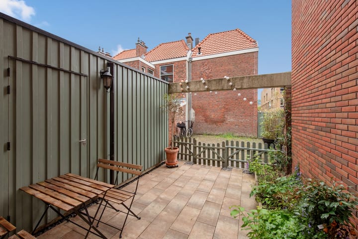 Foto 14 van Buitenom 226