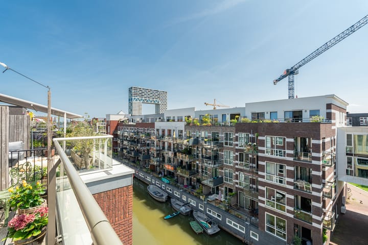 Foto 10 van Narva-eiland 84