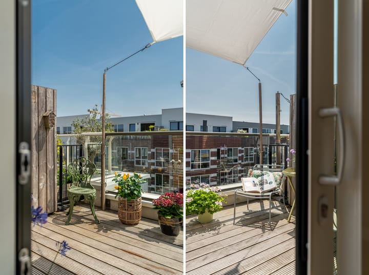 Foto 11 van Narva-eiland 84