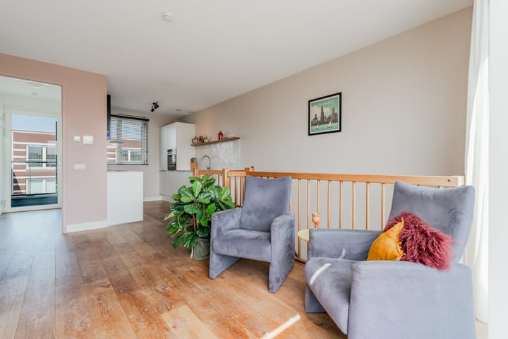 Foto 12 van Narva-eiland 84