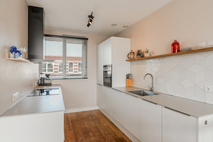 Foto 13 van Narva-eiland 84