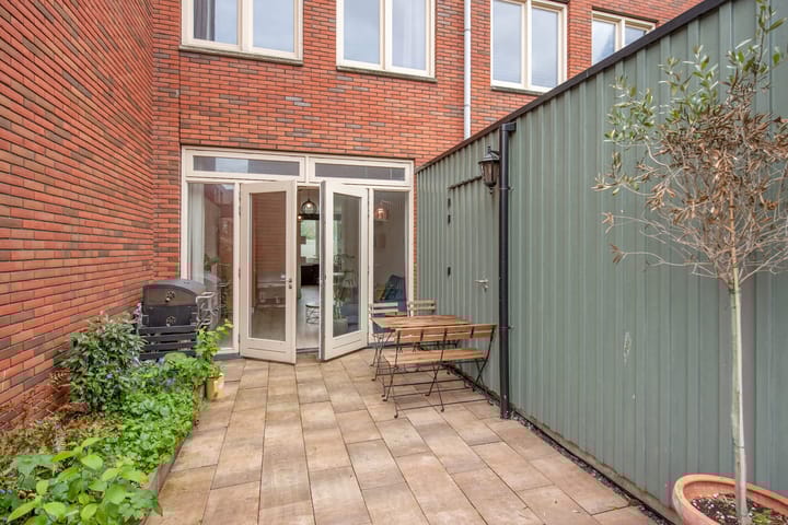 Foto 18 van Buitenom 226