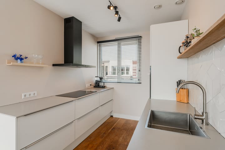 Foto 14 van Narva-eiland 84