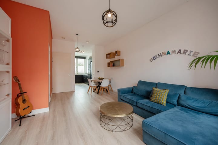 Foto 19 van Buitenom 226