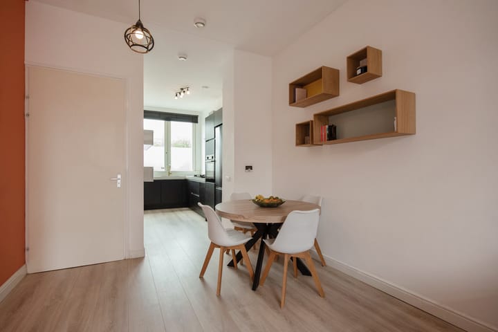 Foto 20 van Buitenom 226