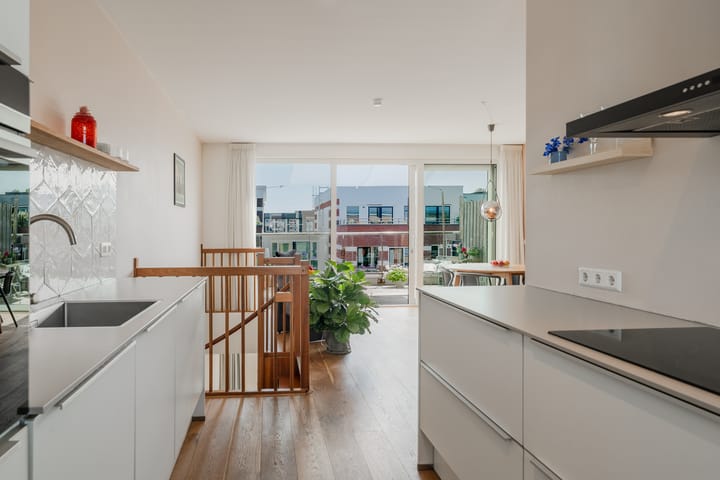 Foto 15 van Narva-eiland 84