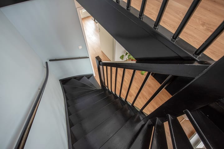 Foto 21 van Buitenom 226