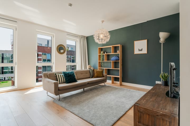 Foto 16 van Narva-eiland 84