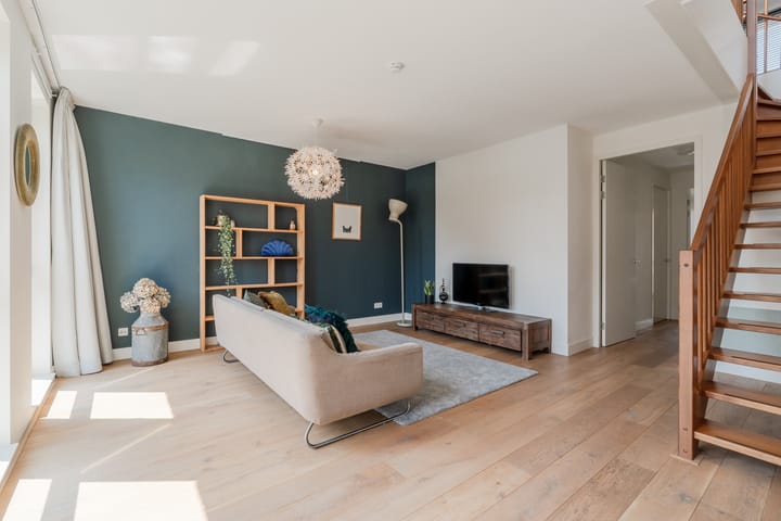 Foto 17 van Narva-eiland 84