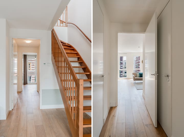 Foto 18 van Narva-eiland 84