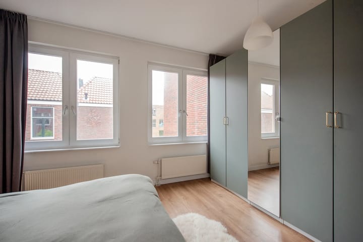 Foto 23 van Buitenom 226