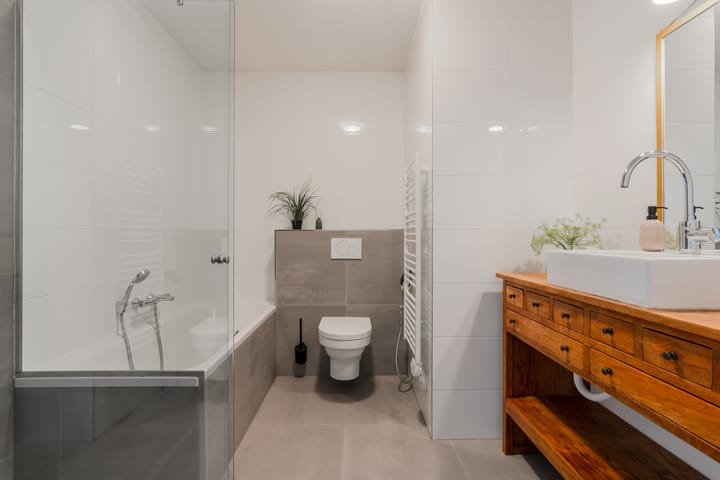 Foto 19 van Narva-eiland 84