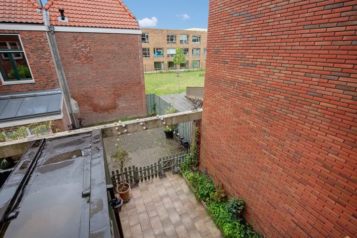 Foto 24 van Buitenom 226