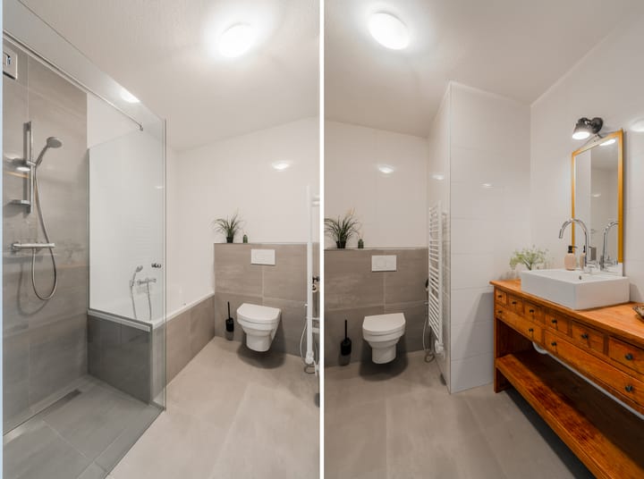 Foto 20 van Narva-eiland 84