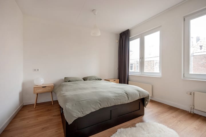 Foto 25 van Buitenom 226