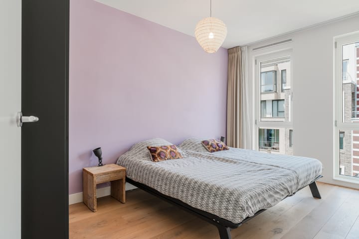 Foto 21 van Narva-eiland 84