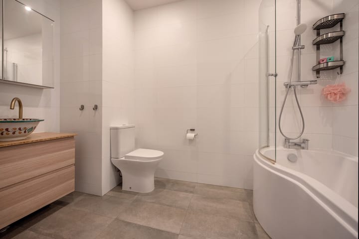 Foto 26 van Buitenom 226