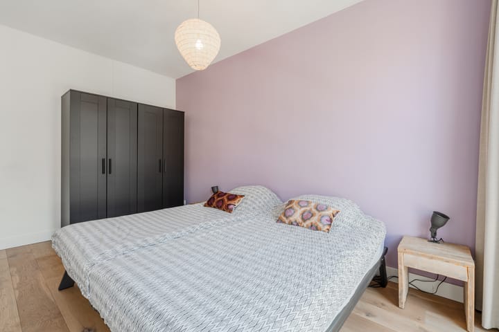 Foto 22 van Narva-eiland 84