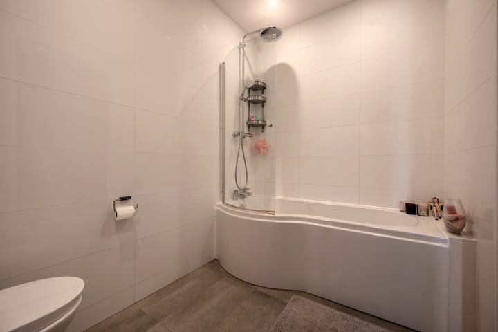 Foto 27 van Buitenom 226