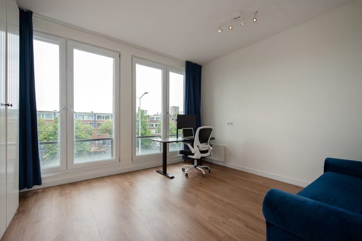 Foto 28 van Buitenom 226