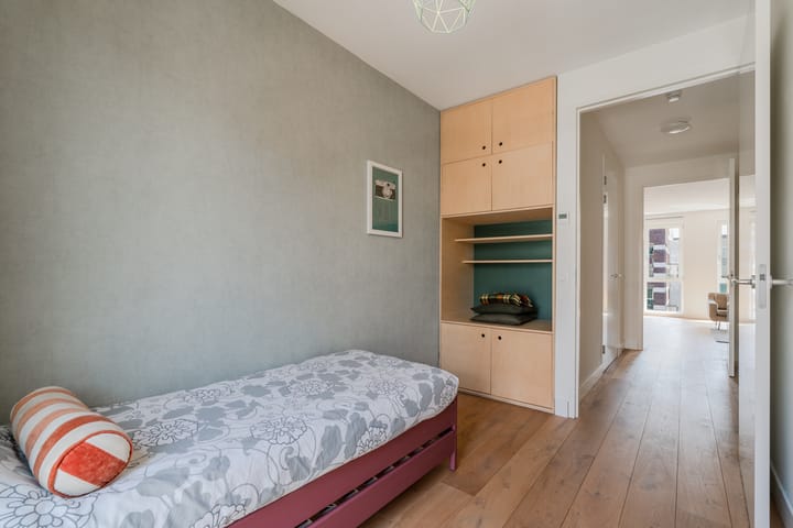 Foto 24 van Narva-eiland 84