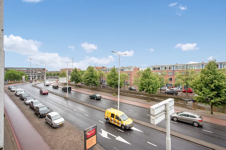 Foto 29 van Buitenom 226