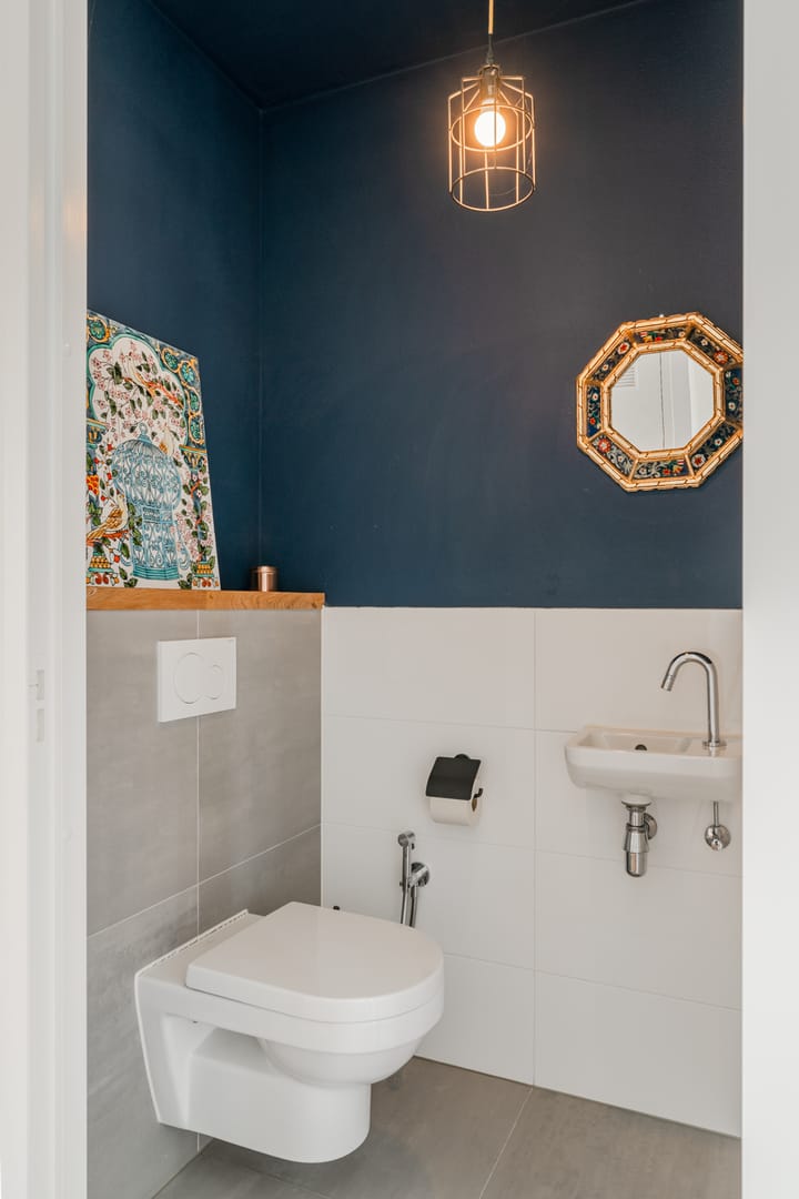 Foto 26 van Narva-eiland 84