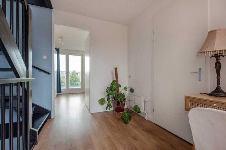 Foto 31 van Buitenom 226