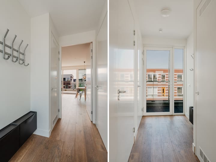 Foto 27 van Narva-eiland 84