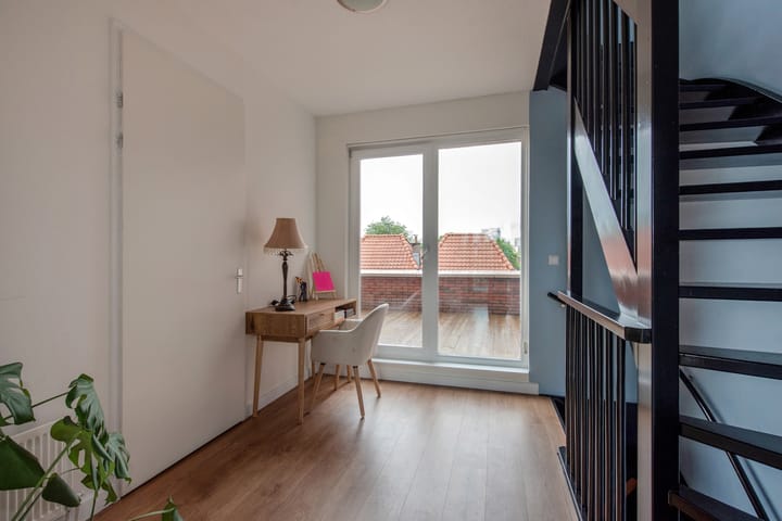 Foto 32 van Buitenom 226