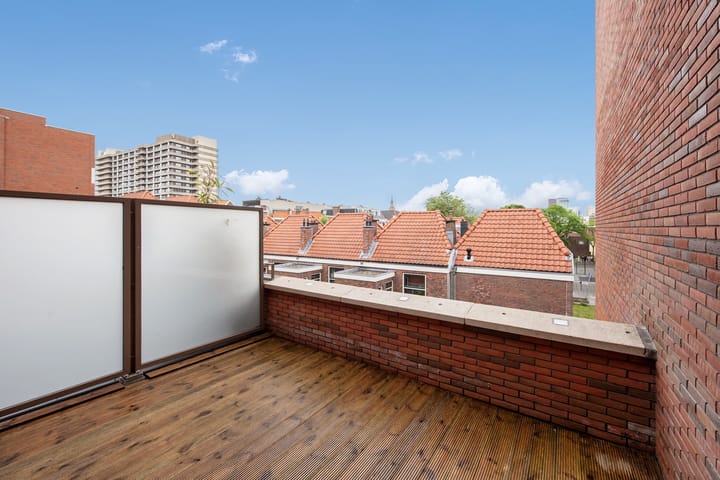 Foto 33 van Buitenom 226