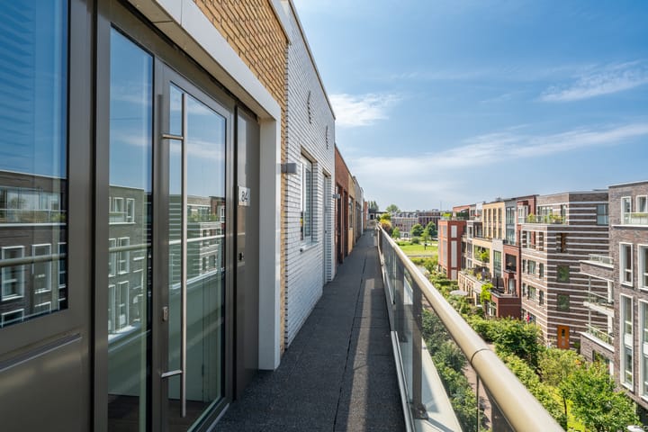 Foto 28 van Narva-eiland 84