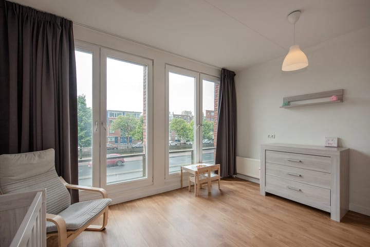 Foto 34 van Buitenom 226