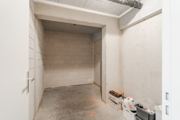 Foto 29 van Narva-eiland 84