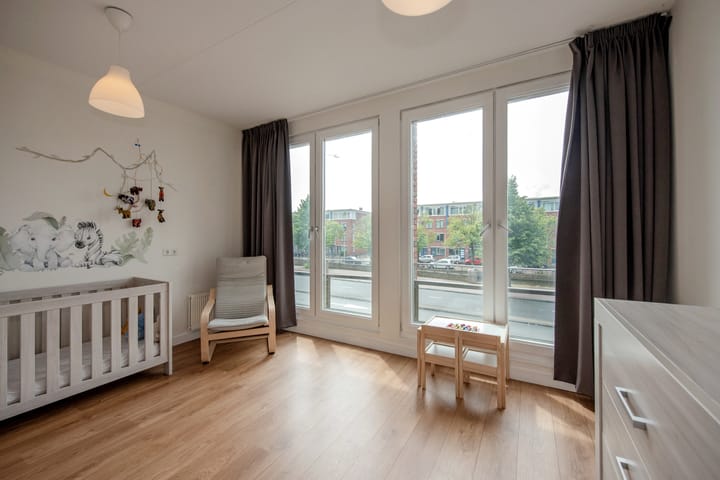 Foto 35 van Buitenom 226